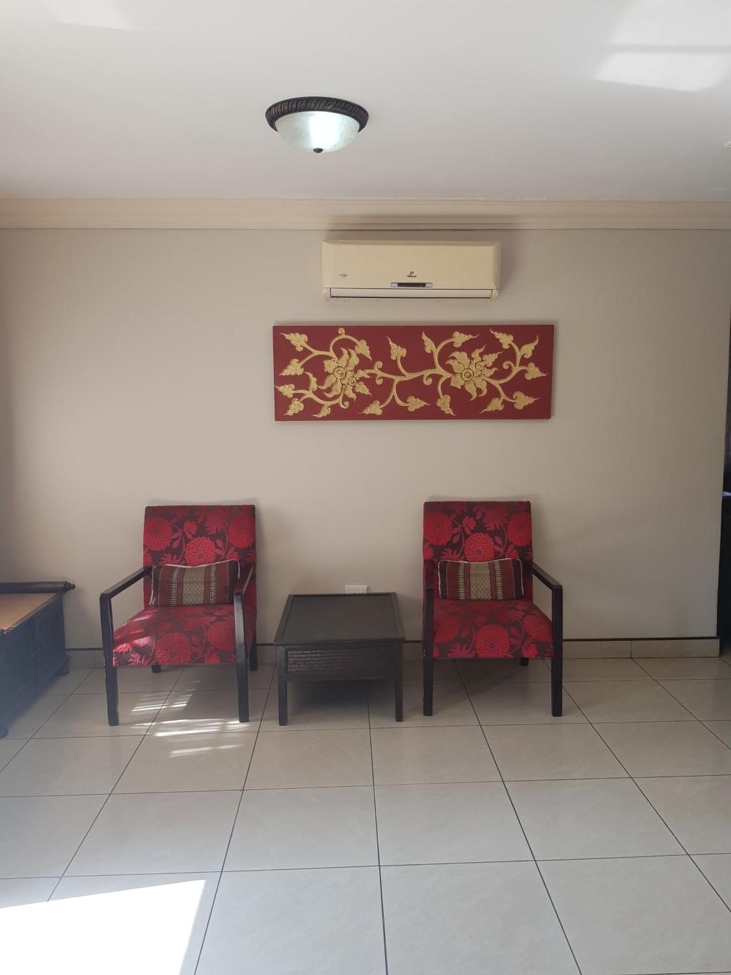 Hotel Midrand Conference Centre Exterior foto